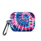 Latent Shift - AirPods Case