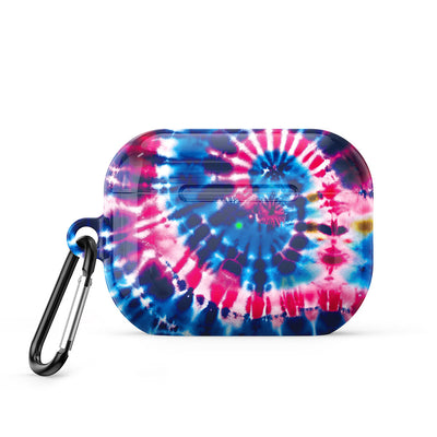 Latent Shift - AirPods Case