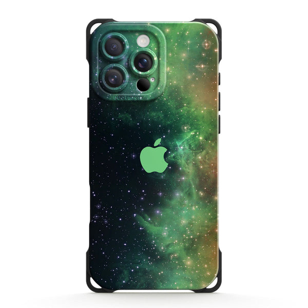 Year of Light - iPhone Ultra Impact Resistant Protective Case