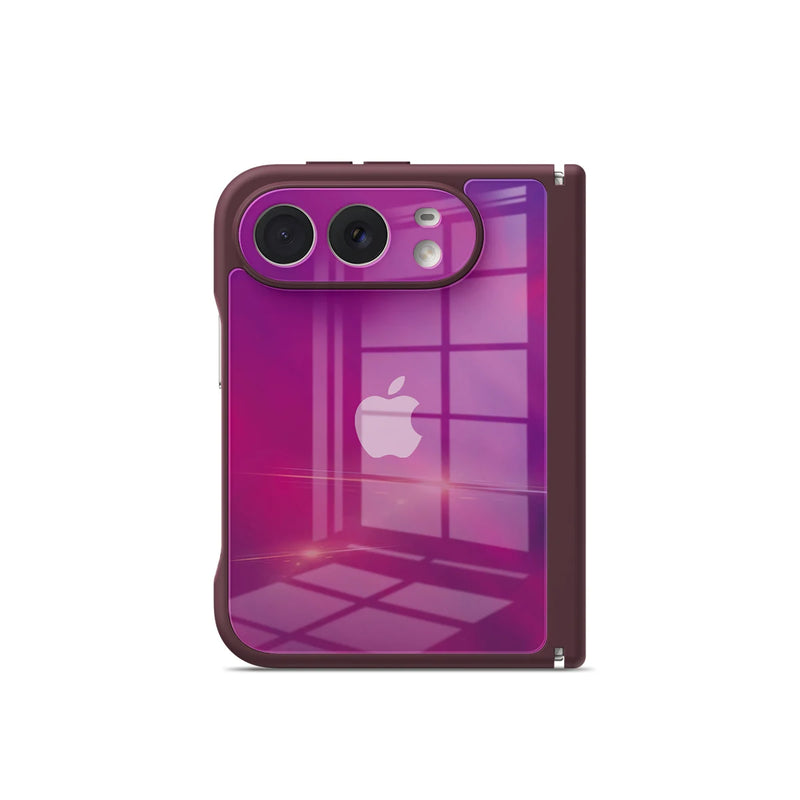 iPhone Duo | Durable Glass