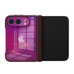 iPhone Duo | Durable Glass
