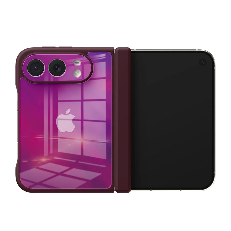 iPhone Duo | Durable Glass