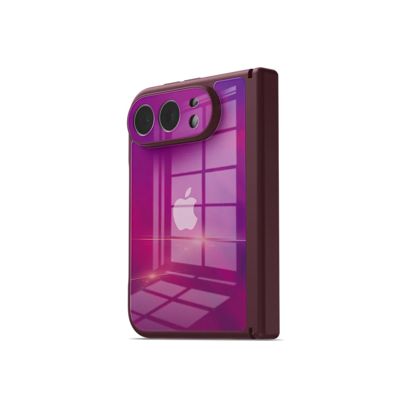 iPhone Duo | Durable Glass