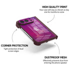 iPhone Duo | Durable Glass