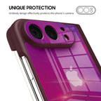 iPhone Duo | Durable Glass