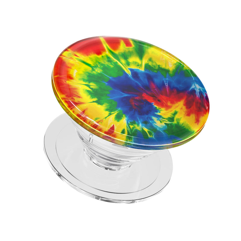 Passion Surges - MagSafe AirBag Grip