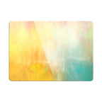 Edge - Macbook Case
