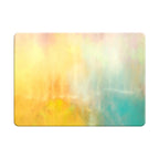 Edge - Macbook Case