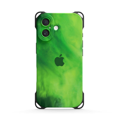 Forget - iPhone Ultra Impact Case