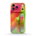 Memory - iPhone Wrist Strap Case