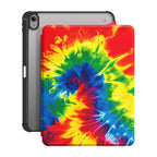 Passion Surges - iPad Case
