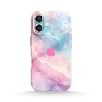 Caitian Jade - iPhone Silicone Case