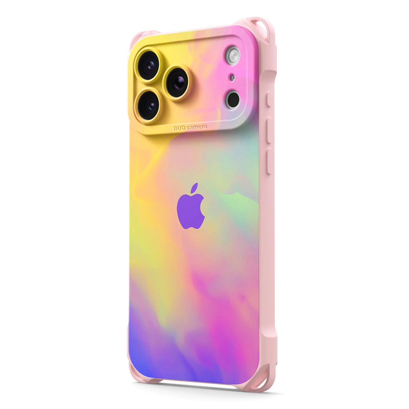 Charming - iPhone Ultra Impact Case