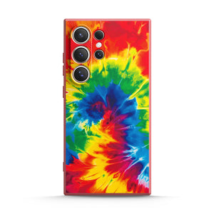 Durable Silicone