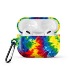 Passion Surges - AirPods Case