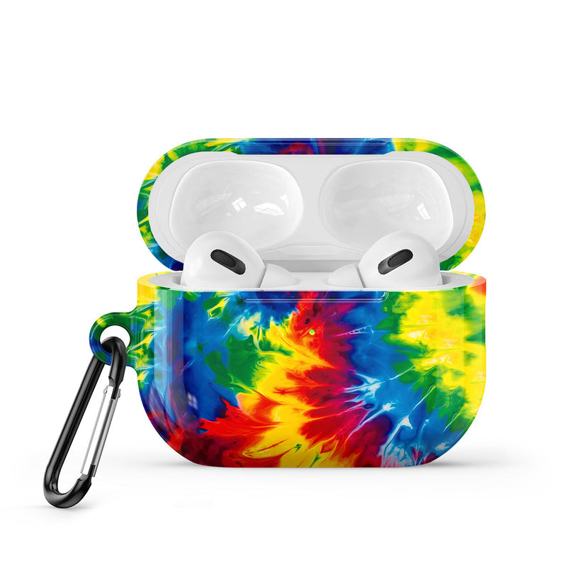 Passion Surges - AirPods Case