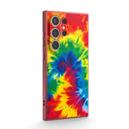 Passion Surges - Samsung Case