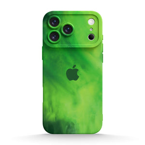 Durable Silicone
