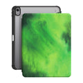 Forget - iPad Case