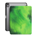 Forget - iPad Case