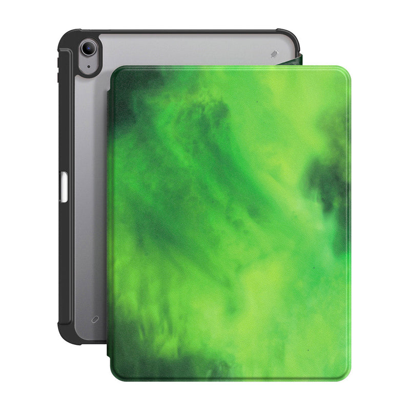 Forget - iPad Case