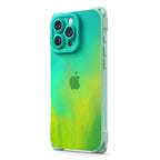 Northern Lights - iPhone Ultra Impact Case