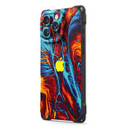 Wings of Repentance - iPhone Ultra Impact Case