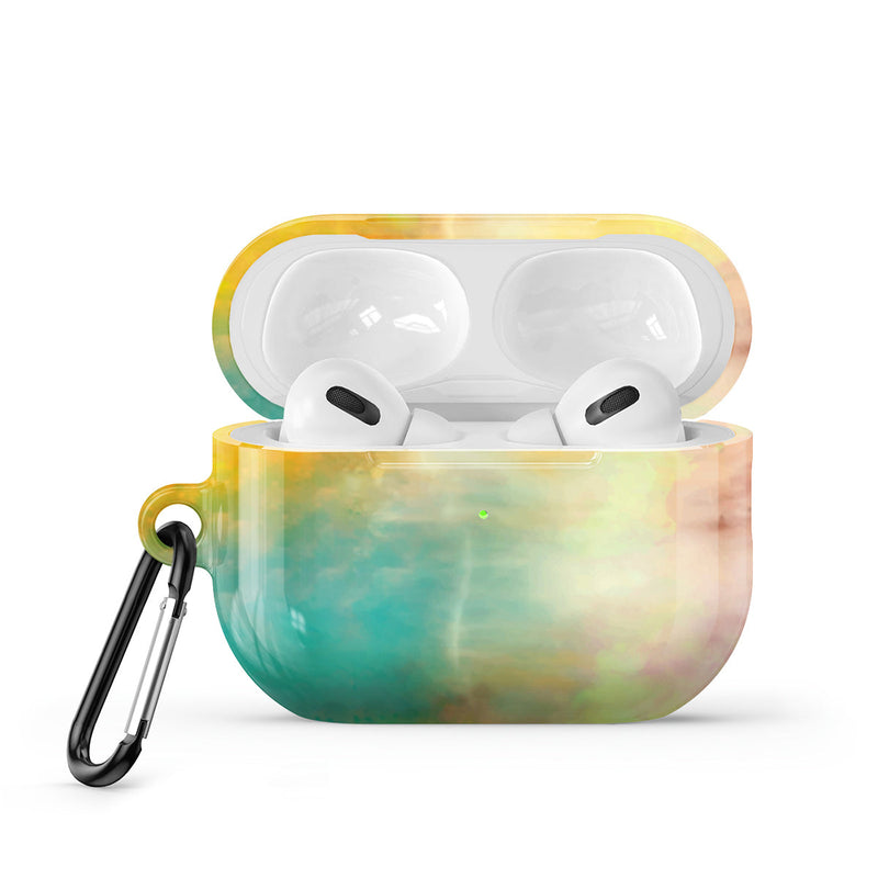 Edge - AirPods Case