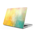 Edge - Macbook Case