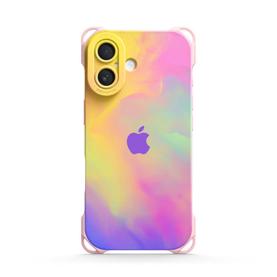 Charming - iPhone Ultra Impact Case