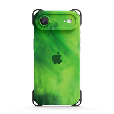 Forget - iPhone Ultra Impact Case