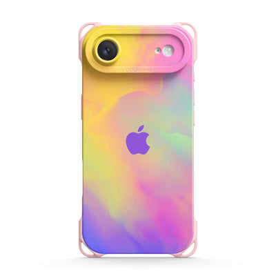 Charming - iPhone Ultra Impact Case