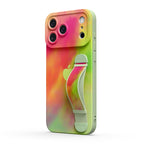 Memory - iPhone Wrist Strap Case