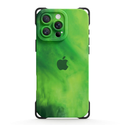 Forget - iPhone Ultra Impact Case