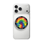 Passion Surges - MagSafe AirBag Grip