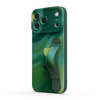 Thicket - iPhone Wrist Strap Case