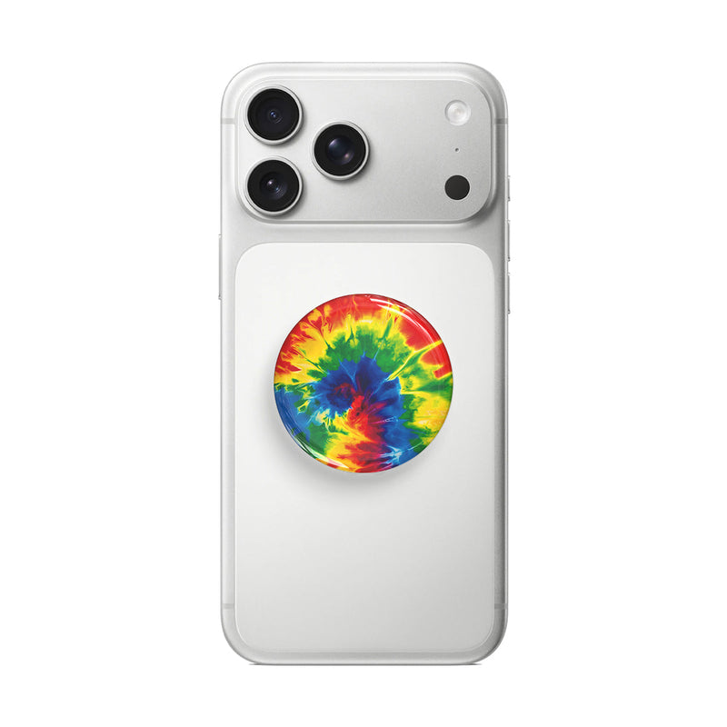 Passion Surges - MagSafe AirBag Grip