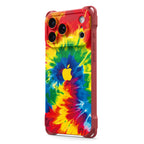 Passion Surges - iPhone Ultra Impact Case
