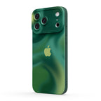 Thicket - iPhone Silicone Case