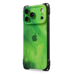 Forget - iPhone Ultra Impact Case