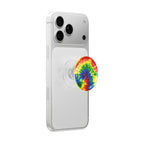 Passion Surges - MagSafe AirBag Grip