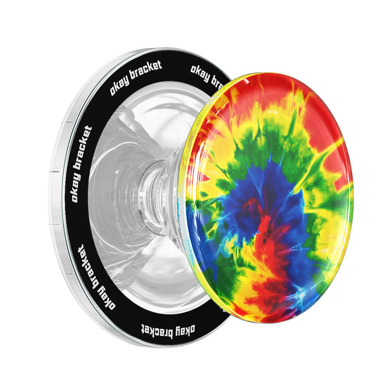 Passion Surges - MagSafe AirBag Grip