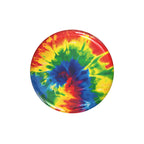 Passion Surges - MagSafe AirBag Grip