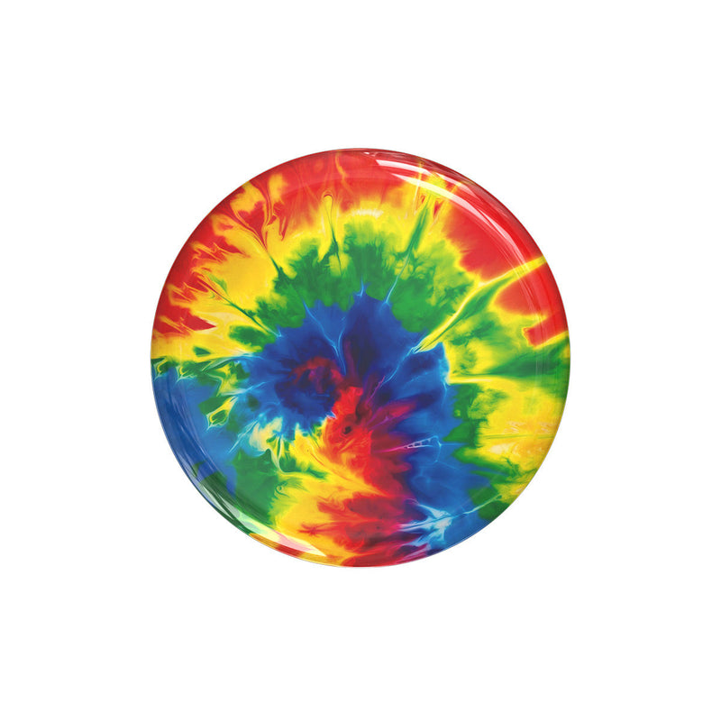 Passion Surges - MagSafe AirBag Grip