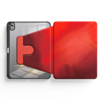 Nightmare - iPad Case