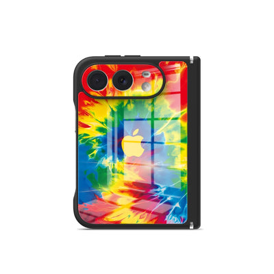 iPhone Duo | Durable Glass