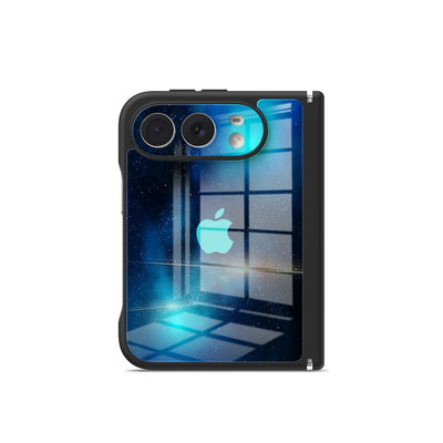 iPhone Duo | Durable Glass