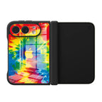 iPhone Duo | Durable Glass