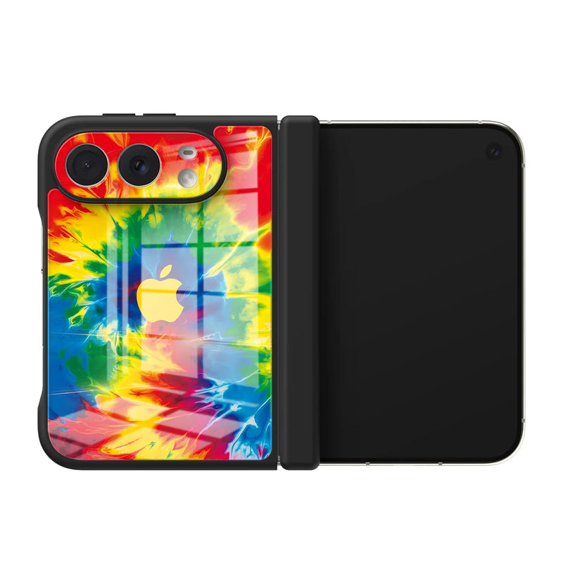 iPhone Duo | Durable Glass