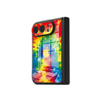 iPhone Duo | Durable Glass